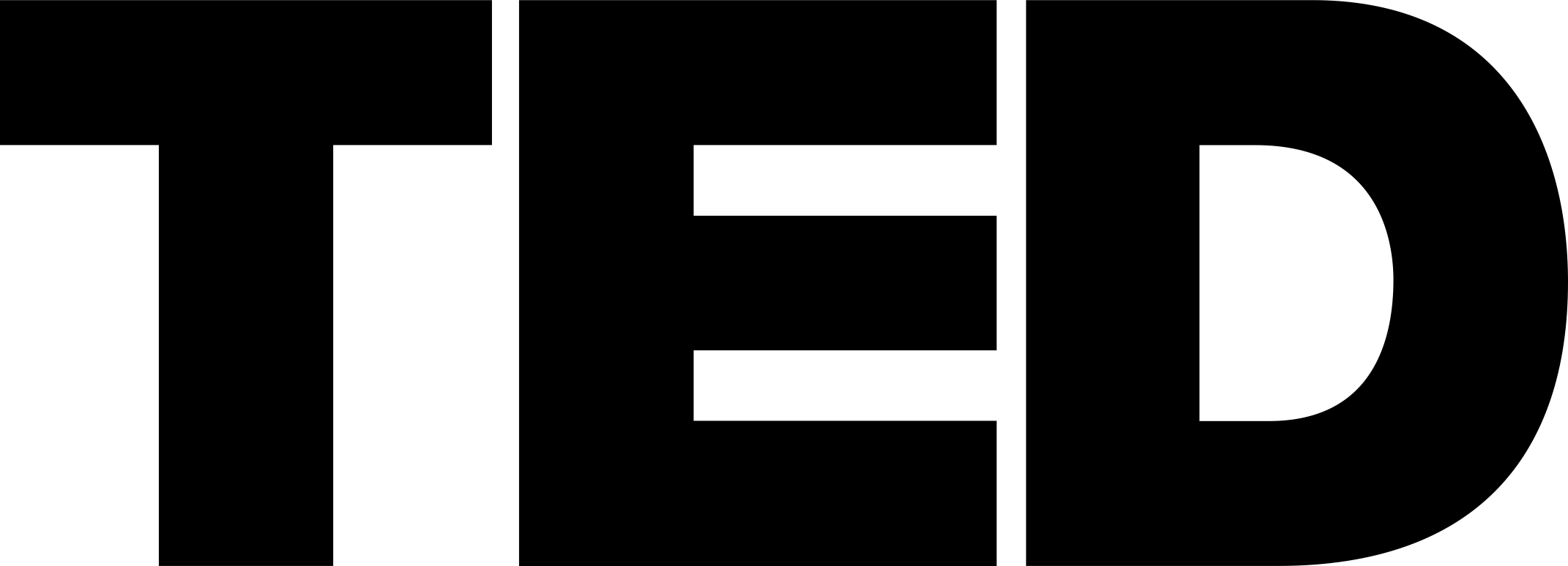 Brand Ted Stencil Svg Design File Free Vectors